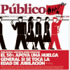 publico