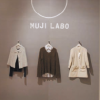 muji