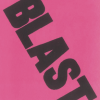 Blast