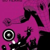 Spiderman_50 years_02