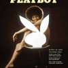 Playboy17