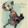h_1896_Jugend_SpanishDancer