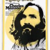 3. charles-manson-rolling-stone-cover-vtr