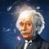 Einstein