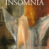 Insomnia_Portada