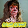 DavidBowie