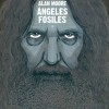 Portada Angeles Fosiles Alan Moore prensa