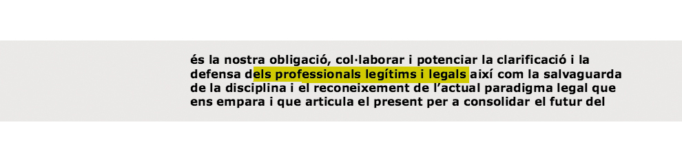 Captura de pantalla 2016-01-14 a las 10.12.30