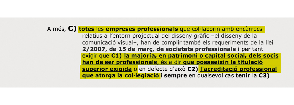 Captura de pantalla 2016-01-14 a las 10.13.31