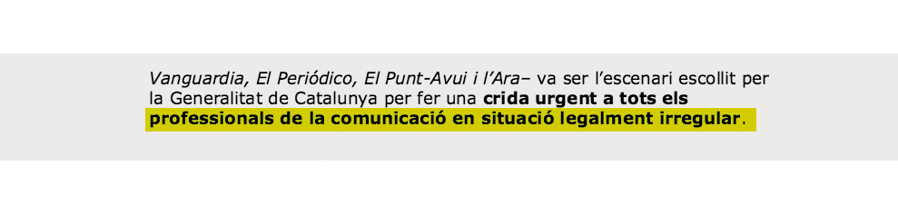 Captura de pantalla 2016-01-14 a las 10.14.37