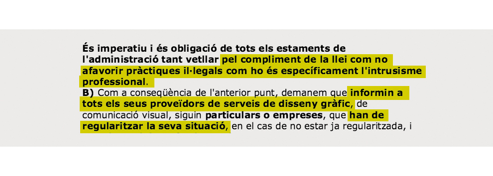 Captura de pantalla 2016-01-14 a las 10.15.13