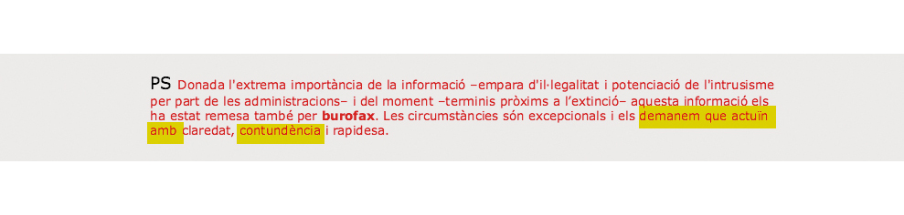 Captura de pantalla 2016-01-14 a las 10.16.10