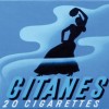 05 Gitanes