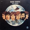 Rare Earth_One World