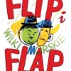 1947 Flip i Flap